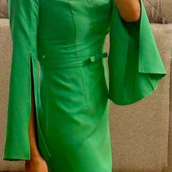 Xs beautiful dress - Picture 3 of 5